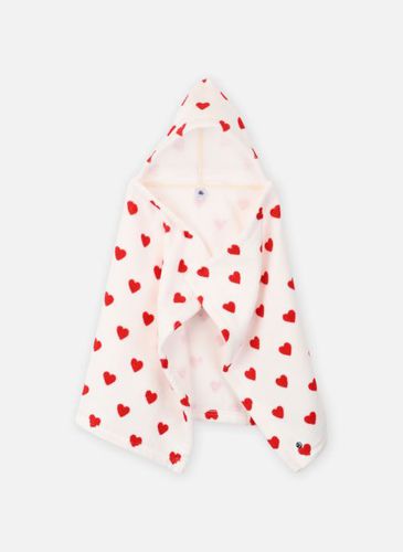 Vêtements Capes De Bain Louina pour Accessoires - Petit Bateau - Modalova