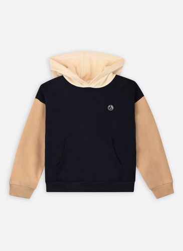 Vêtements Sweat Shirt Livio pour Accessoires - Petit Bateau - Modalova