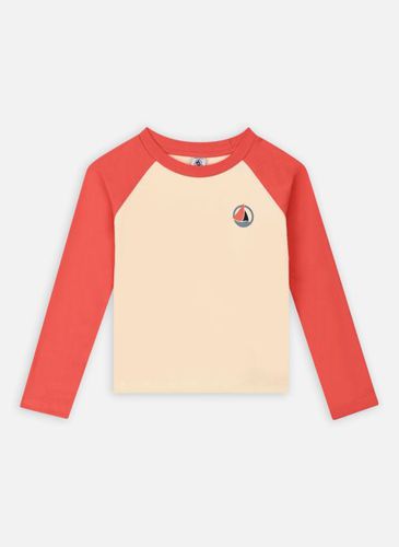 Vêtements Tee Shirt ML Locas pour Accessoires - Petit Bateau - Modalova