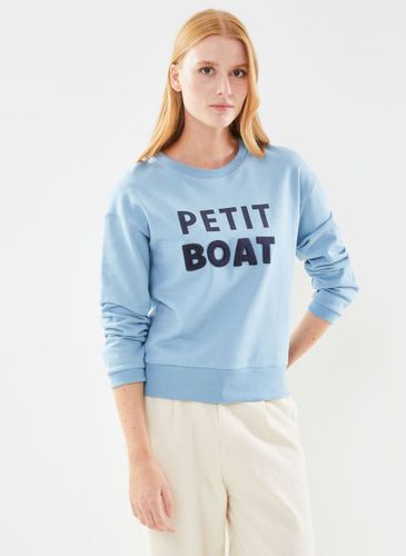 Vêtements Sweat Shirt Luciole pour Accessoires - Petit Bateau - Modalova