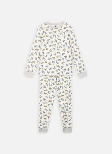 Vêtements Lot De Pyjama Starsh X2 pour Accessoires - Petit Bateau - Modalova