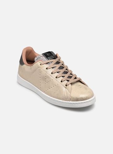 Baskets Tenis Brillo W - Victoria - Modalova