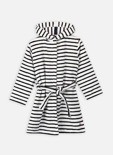 Vêtements Peignoir Labelou New pour Accessoires - Petit Bateau - Modalova