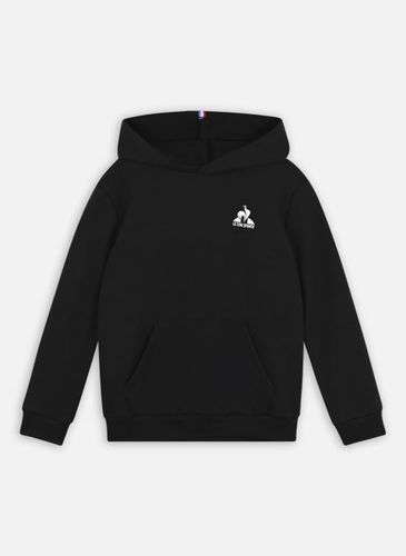 Vêtements ESS Hoody N°2 Enfant pour Accessoires - Le Coq Sportif - Modalova