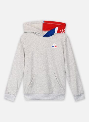 Vêtements Hoody N°1 Enfant pour Accessoires - Le Coq Sportif - Modalova