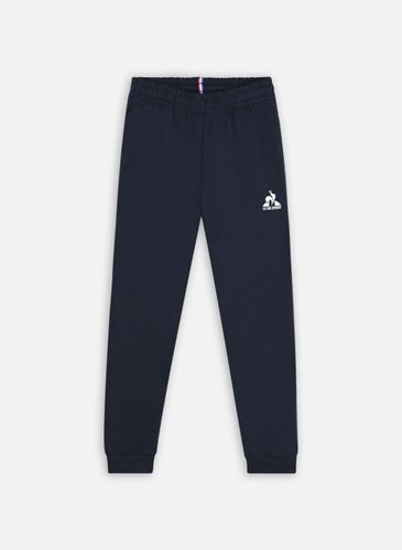 Vêtements ESS Pant Slim N°1 Enfant pour Accessoires - Le Coq Sportif - Modalova