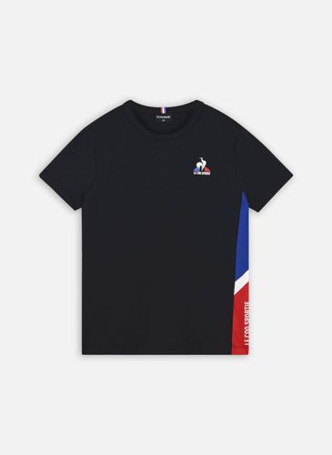 Vêtements Tee SS N°1 Enfant pour Accessoires - Le Coq Sportif - Modalova