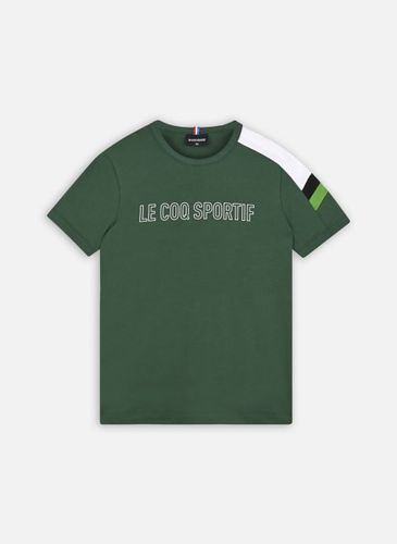 Vêtements Tee SS N°1 Enfant pour Accessoires - Le Coq Sportif - Modalova