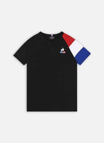 Vêtements BAT Tee SS N°2 Enfant pour Accessoires - Le Coq Sportif - Modalova