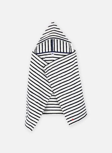 Vêtements Capes De Bain Lyzantin pour Accessoires - Petit Bateau - Modalova