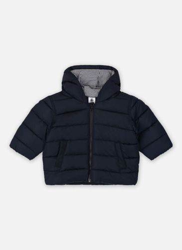 Vêtements Doudounes Lest pour Accessoires - Petit Bateau - Modalova