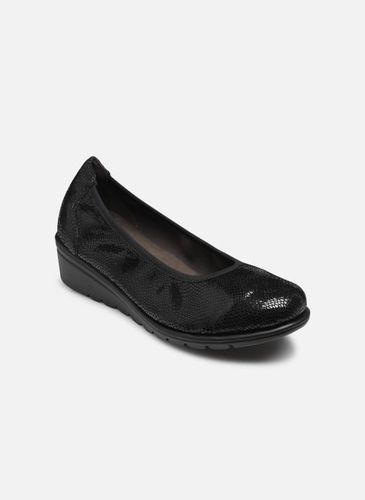 Ballerines 22101-41 pour - Caprice - Modalova