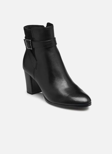 Bottines et boots 25327-41 - Caprice - Modalova