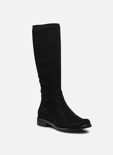 Bottes Caprice 25512-41 pour Femme - Caprice - Modalova