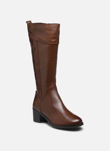 Bottes Caprice 25500-41 pour Femme - Caprice - Modalova