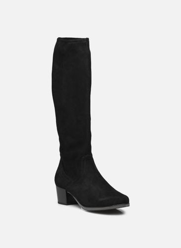 Bottes Caprice 25506-41 pour Femme - Caprice - Modalova