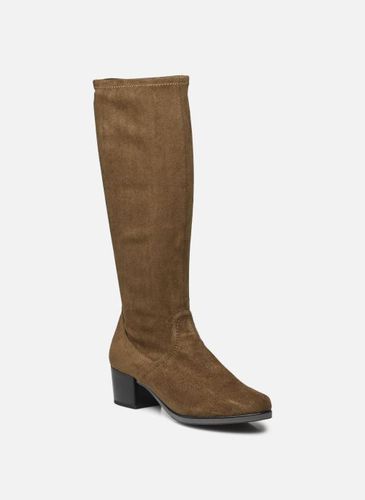 Bottes Caprice 25506-41 pour Femme - Caprice - Modalova