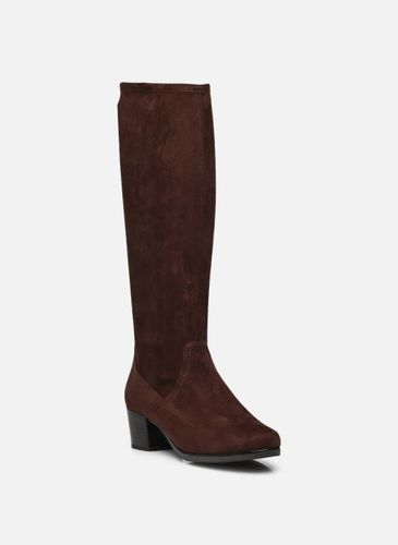 Bottes Caprice 25506-41 pour Femme - Caprice - Modalova