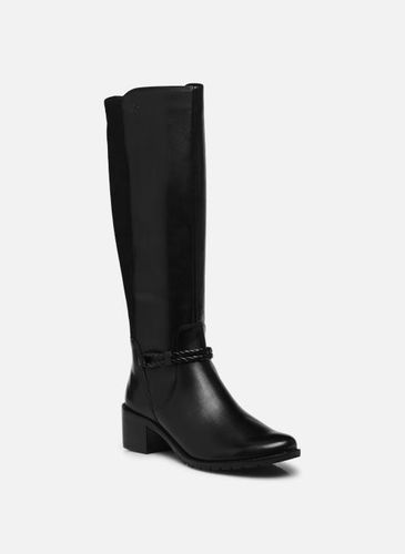 Bottes Caprice 25508-41 pour Femme - Caprice - Modalova