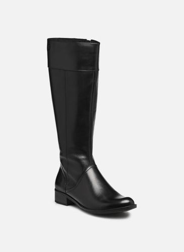 Bottes Caprice 25511-41 pour Femme - Caprice - Modalova