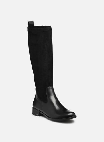 Bottes Caprice 25514-41 pour Femme - Caprice - Modalova