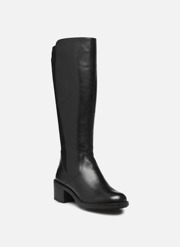 Bottes Caprice 25518-41 pour Femme - Caprice - Modalova