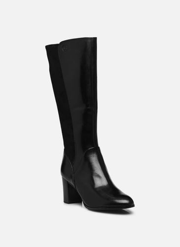 Bottes Caprice 25519-41 pour Femme - Caprice - Modalova