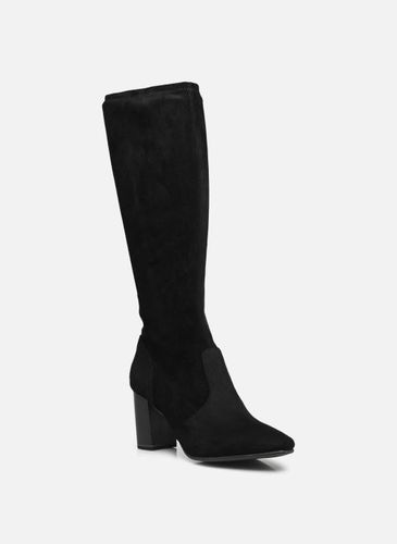 Bottes Caprice 25520-41 pour Femme - Caprice - Modalova