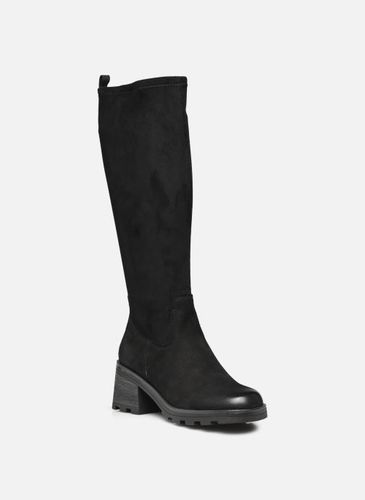 Bottes Caprice 25609-41 pour Femme - Caprice - Modalova