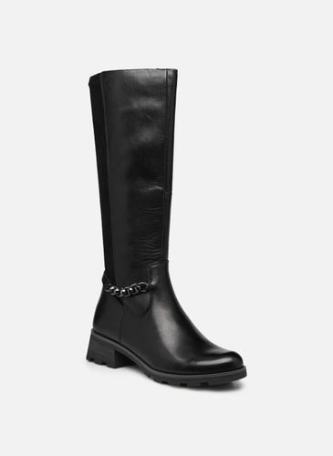 Bottes Caprice 25612-41 pour Femme - Caprice - Modalova