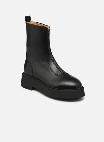 Bottines et boots Alma - Flattered - Modalova