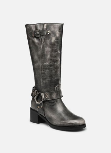 Bottines et boots New-Camperos 14291 pour - Bronx - Modalova