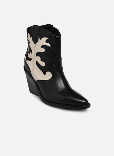 Bottines et boots New-Kole 34278 pour - Bronx - Modalova