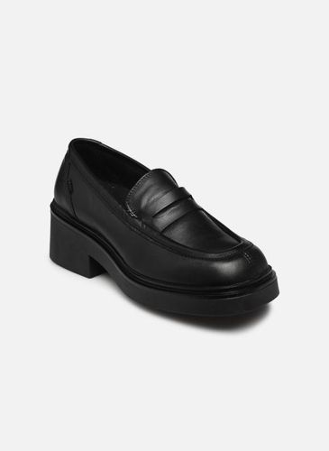 Mocassins Daff-Ey 66477 pour - Bronx - Modalova