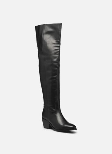 Bottes La-Titude 14288 pour - Bronx - Modalova