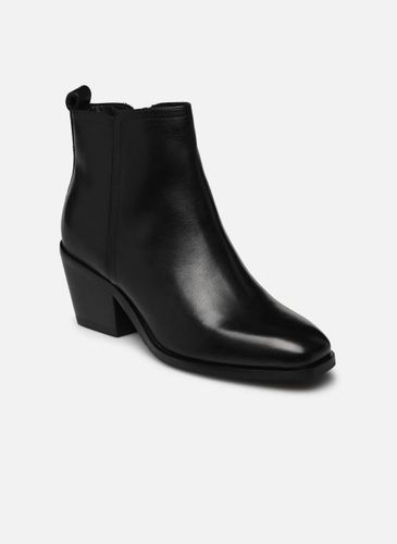 Bottines et boots La-Titude 47500 pour - Bronx - Modalova