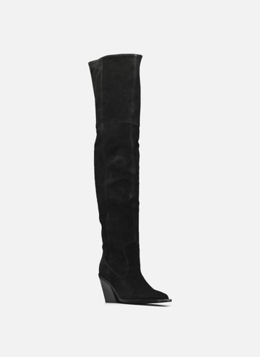 Bottes New-Kole 14293 pour - Bronx - Modalova