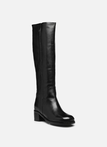 Bottes New-Camperos 14296 pour - Bronx - Modalova