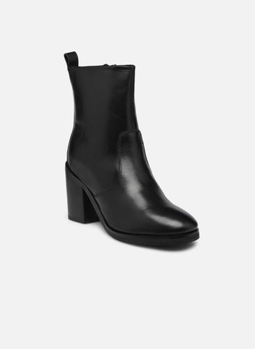 Bottines et boots New-Patt 34280 pour - Bronx - Modalova