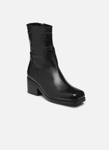 Bottines et boots Rock-Ey 47519 pour - Bronx - Modalova