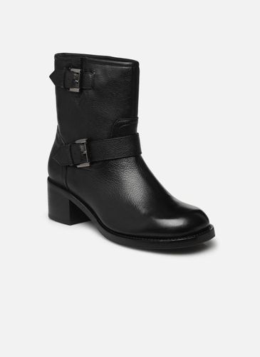 Bottines et boots New-Camperos 47528 pour - Bronx - Modalova