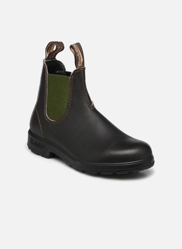 Bottines et boots 519 W pour - Blundstone - Modalova