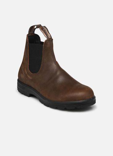 Bottines et boots 1609 W pour - Blundstone - Modalova