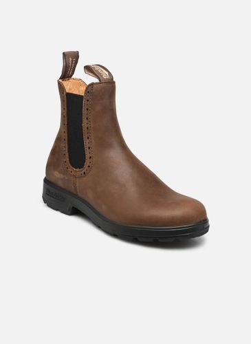 Bottines et boots 2151 W pour - Blundstone - Modalova