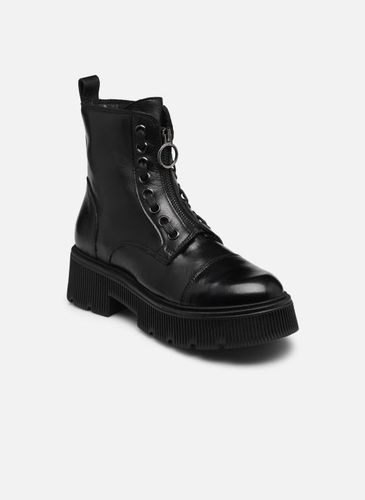 Bottines et boots BOMBASTIC P72237 - Mjus - Modalova