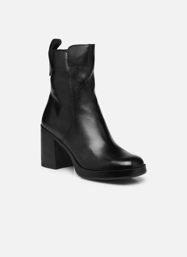 Bottines et boots MICAELA P96212 pour - Mjus - Modalova