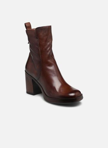 Bottines et boots MICAELA P96212 pour - Mjus - Modalova