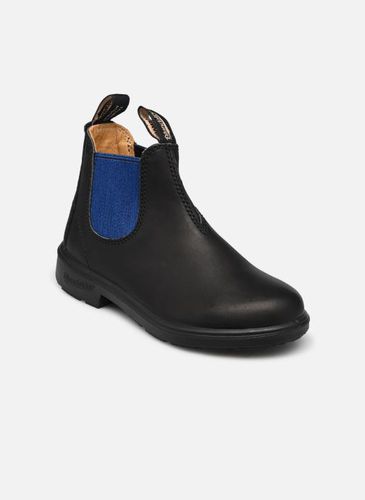 Bottines et boots Kids Chelsea Boots 580 pour Enfant - Blundstone - Modalova