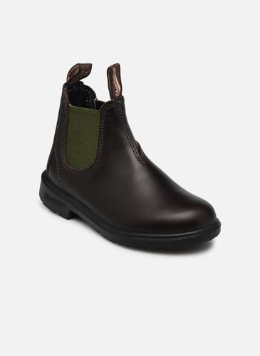 Bottines et boots Kids Chelsea Boots 2394 pour Enfant - Blundstone - Modalova