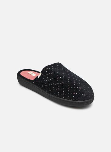 Chaussons Dim D CRATEGE pour Femme - Dim - Modalova